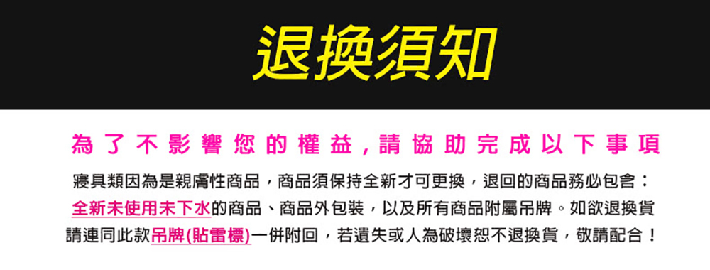 戀家小舖 40支100%精梳棉被套-雙人(多款任選)優惠推薦