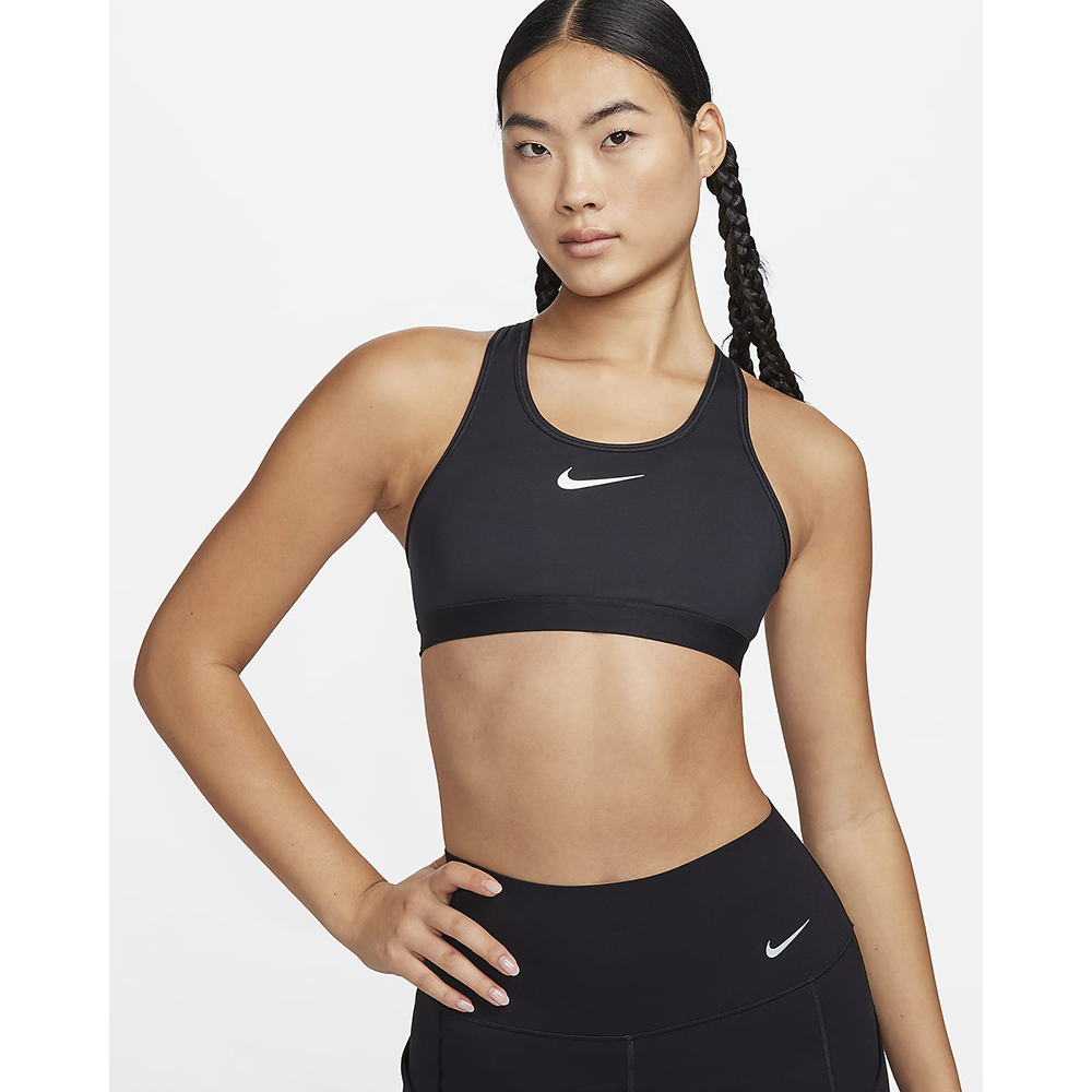 NIKE 耐吉 Dri-FIT 運動內衣 高強度支撐 訓練 