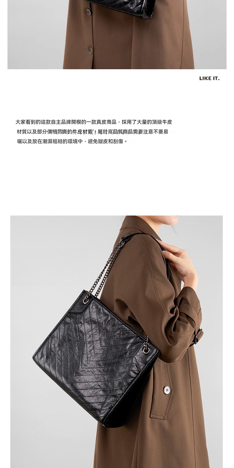 å¤§å®¶çå°çéæ¬¾èªä¸»åçéæ¨¡çä¸æ¬¾çç®åå,æ¡ç¨äºå¤§éçé ç´çç® æè³ªä»¥åé¨åå¹æ ¼æè²´ççç®æè³ª,å±¬æ¼é«åè³ªååéè¦æ³¨æä¸è¦æ æ¬ä»¥åæ¾å¨æ½®æ¿ç²ç³çç°å¢ä¸­,é¿åçºç®åå®å·ã 