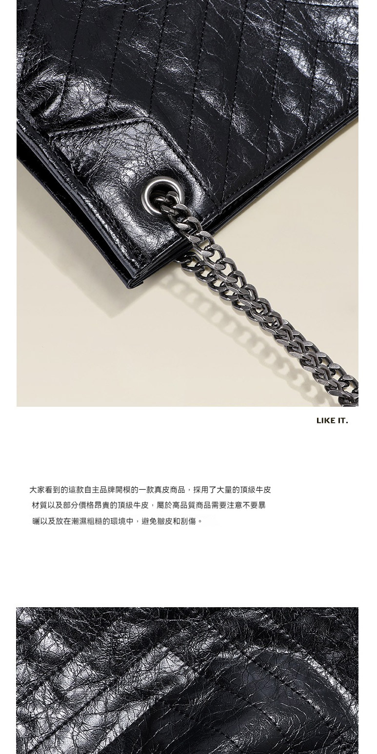 å¤§å®¶çå°çéæ¬¾èªä¸»åçéæ¨¡çä¸æ¬¾çç®åå,æ¡ç¨äºå¤§éçé ç´çç® æè³ªä»¥åé¨åå¹æ ¼æè²´çé ç´çç®,å±¬æ¼é«åè³ªååéè¦æ³¨æä¸è¦æ´ æ¬ä»¥åæ¾å¨æ½®æ¿ç²ç³çç°å¢ä¸­,é¿åçºç®åå®å·ã 