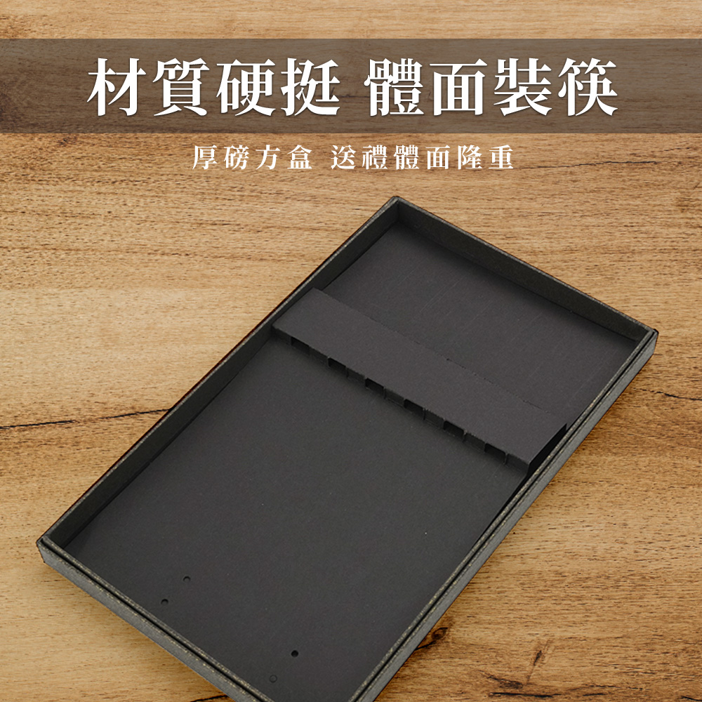 æè³ªç¡¬æº é«é¢è£ç­· åç£æ¹ç éç¦®é«é¢éé 