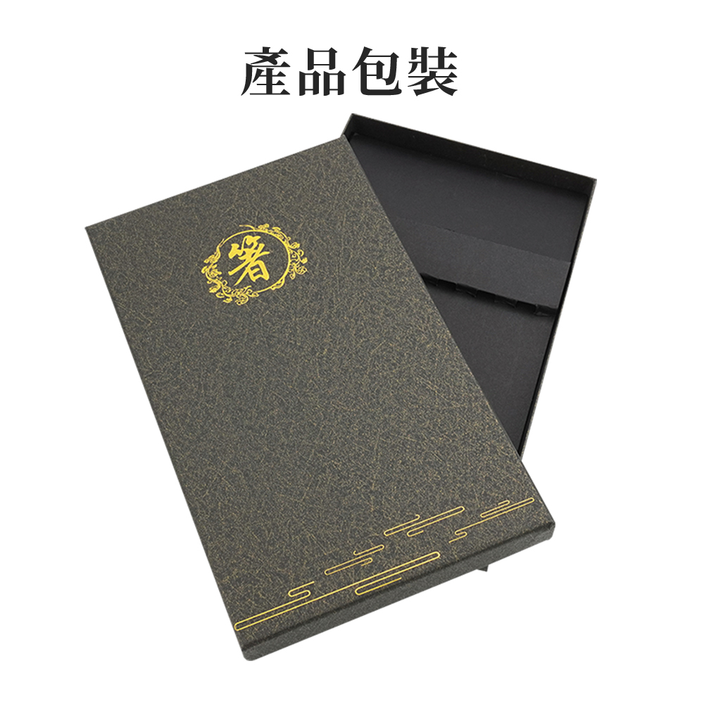 ç¢ååè£ 