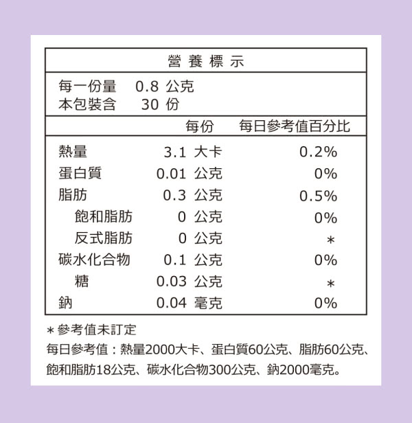 momo 購物台行動版