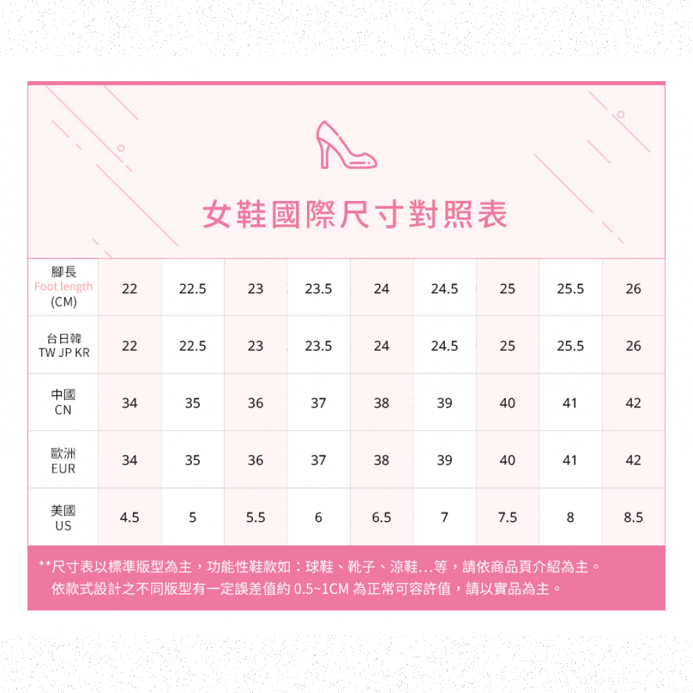 Very Buy 非常勸敗 復古英倫風百搭黑色圓頭2023厚