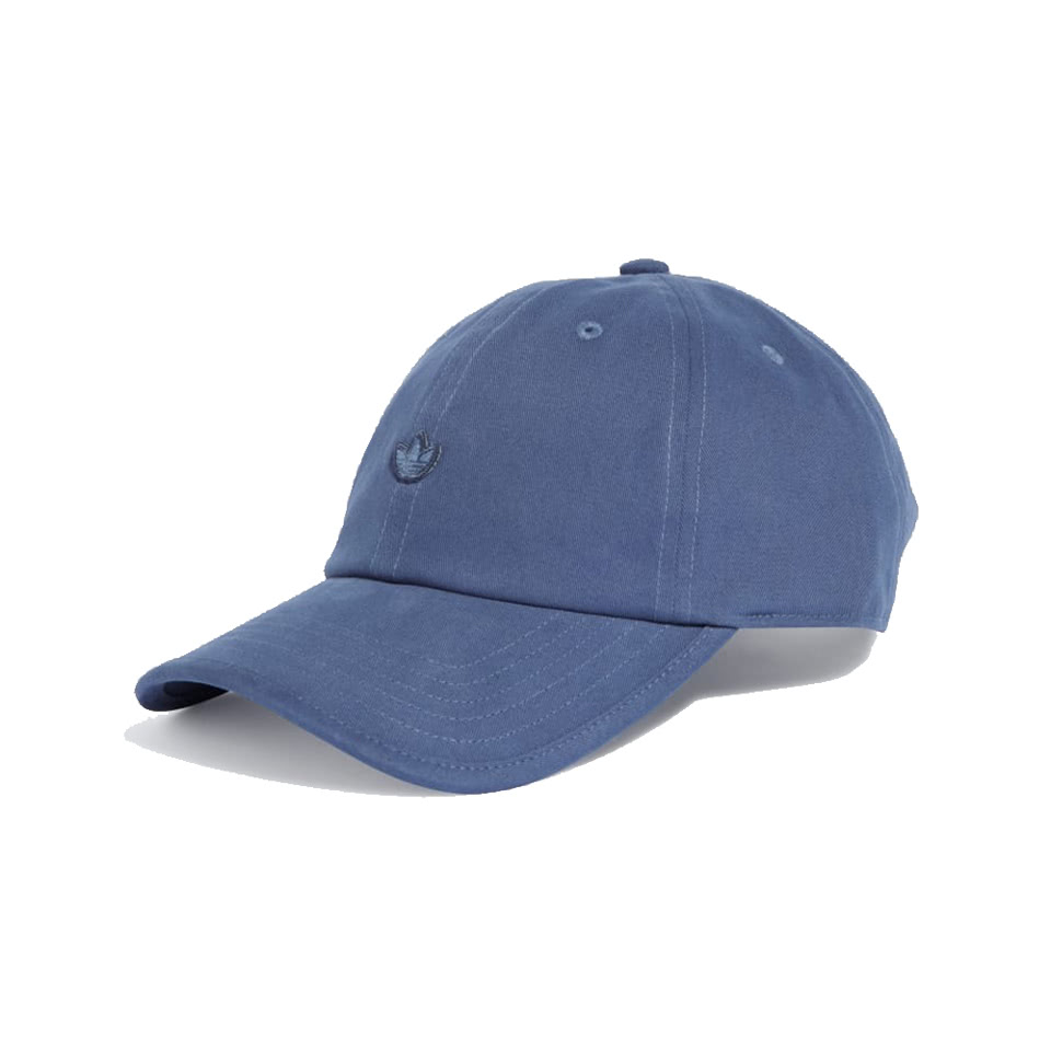 adidas 愛迪達 PE DAD CAP 運動帽 休閒帽 