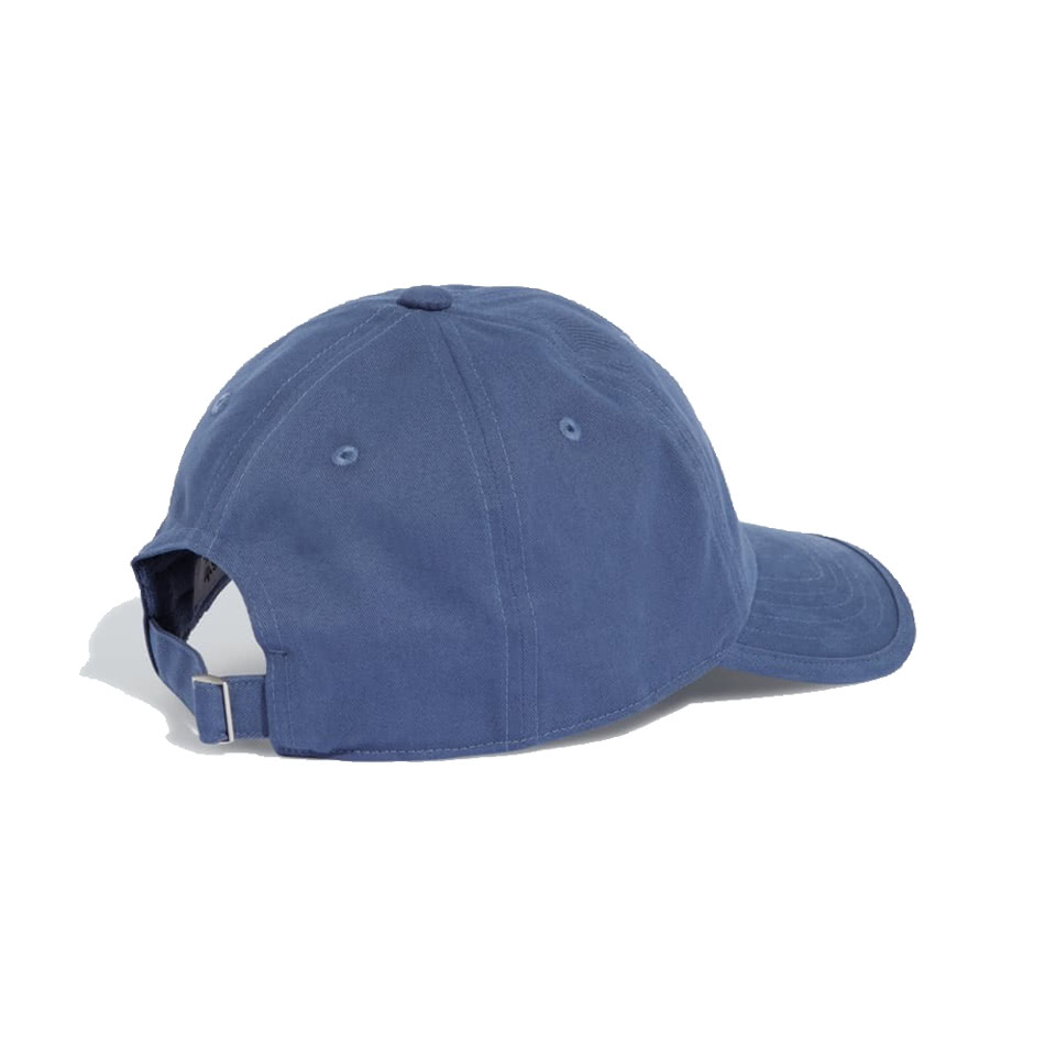 adidas 愛迪達 PE DAD CAP 運動帽 休閒帽 