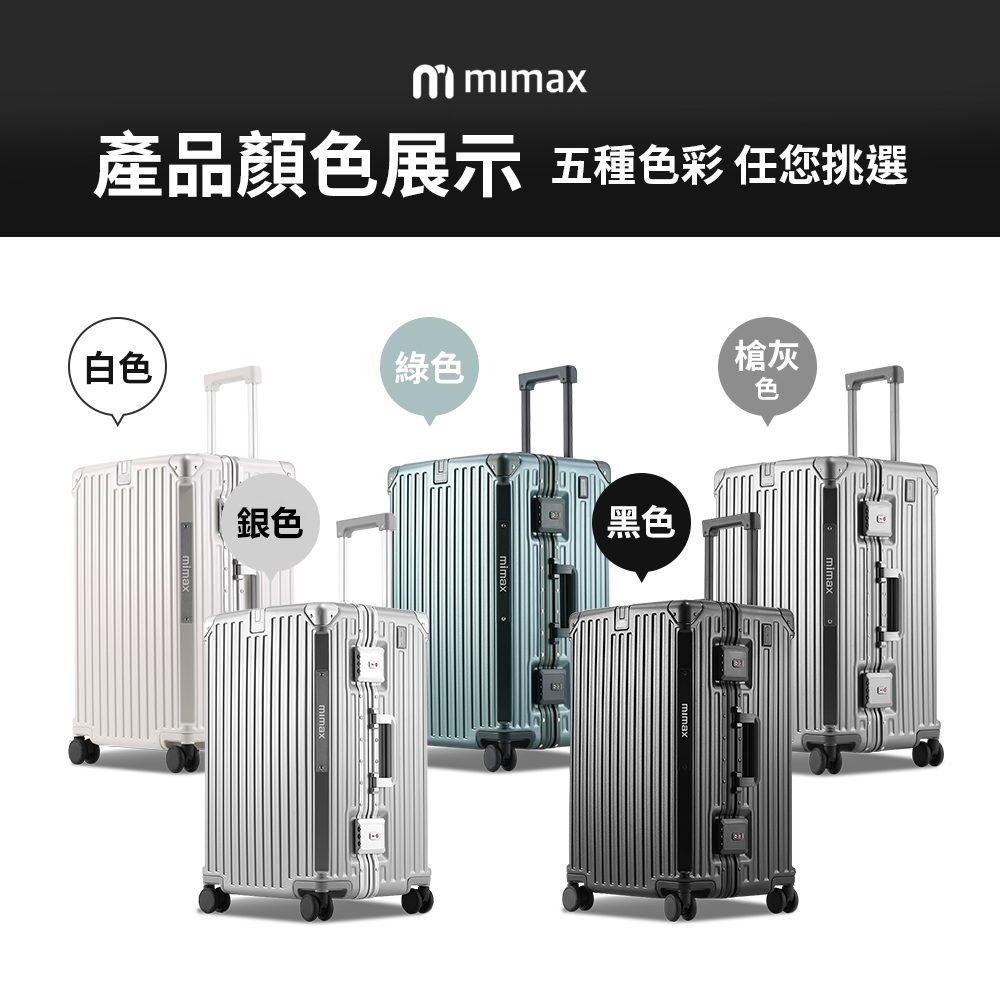 ç¢åé¡è²å±ç¤º äºç¨®è²å½© ä»»æ¨æé¸
