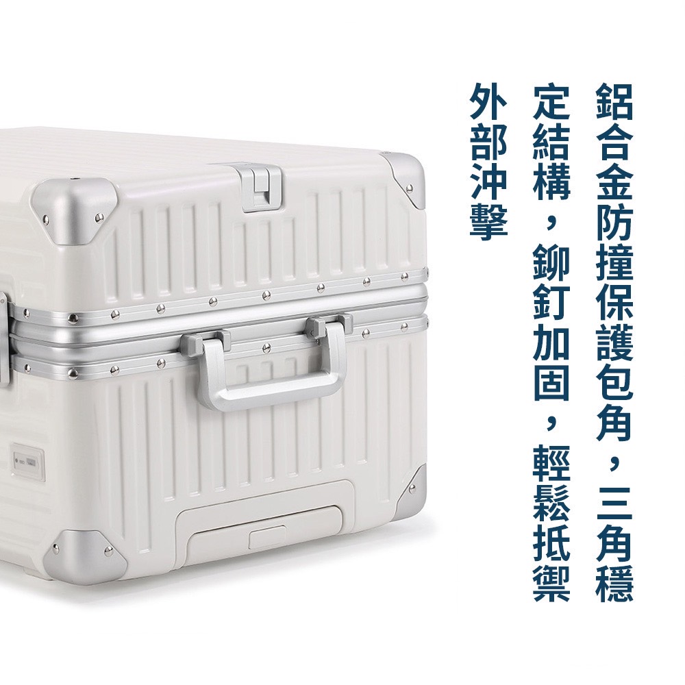 éåéé²æä¿è­·åè§,ä¸è§ å®çµæ§,ééå åº,è¼é¬æµç¦¦ å¤é¨æ²æ 