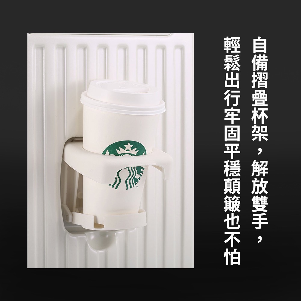 èªåæºçæ¯æ¶,è§£æ¾éæ. è¼é¬åºè¡ç¢åºå¹³ç©©é¡ç°¸ä¹ä¸æ 