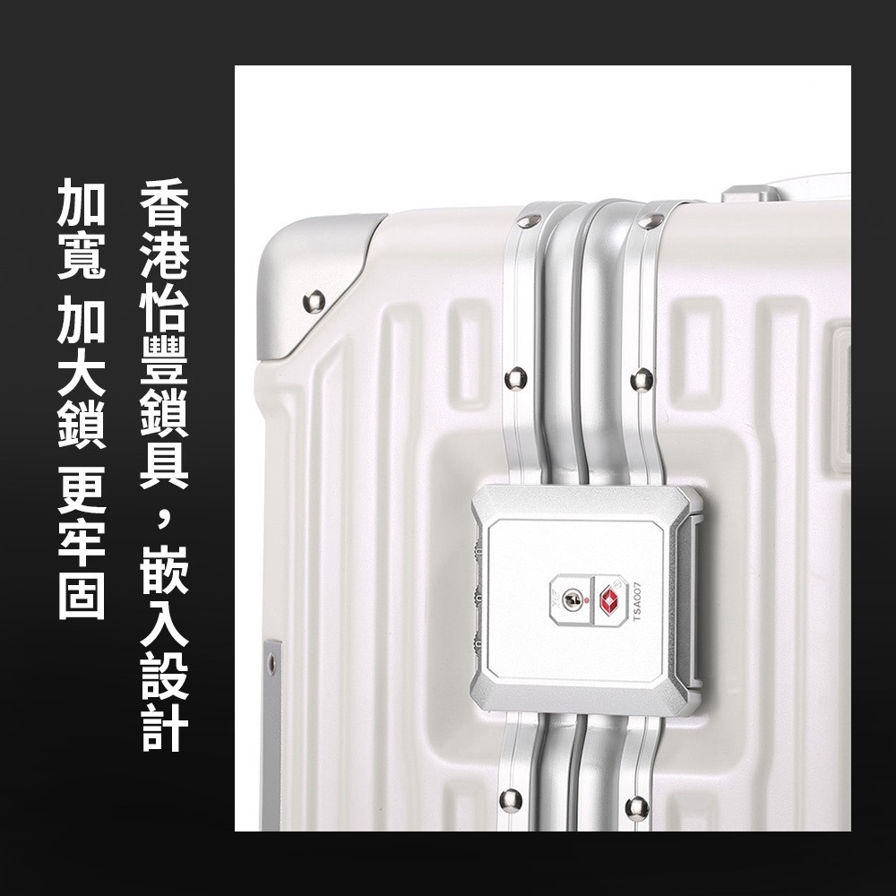 é¦æ¸¯æ¡è±éå·,åµå¥è¨­è¨ å å¯¬ å å¤§é æ´ç¢åº 