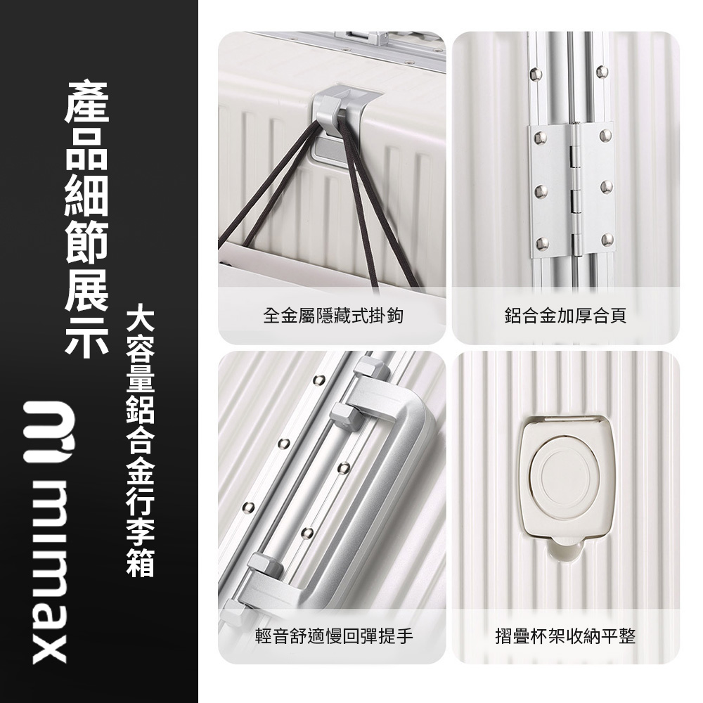 å¤§å®¹ééåéè¡æç®±