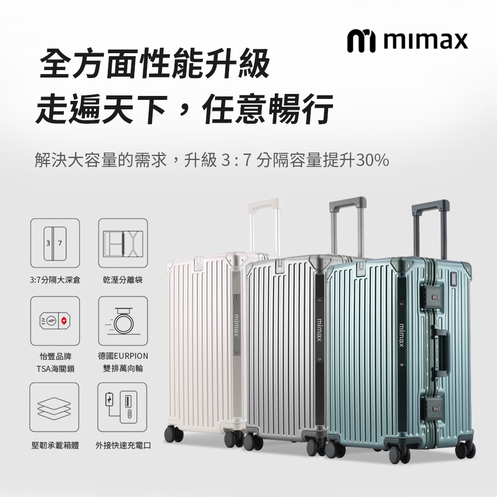 è§£æ±ºå¤§å®¹éçéæ±,åç´ 37 åéå®¹éæå30%