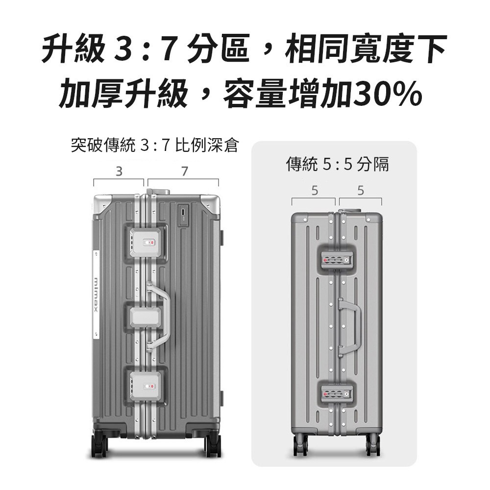 åç´ 37 åå,ç¸åå¯¬åº¦ä¸ å ååç´,å®¹éå¢å 30% çªç ´å³çµ± 37 æ¯ä¾æ·±å å³çµ± 55 åé 