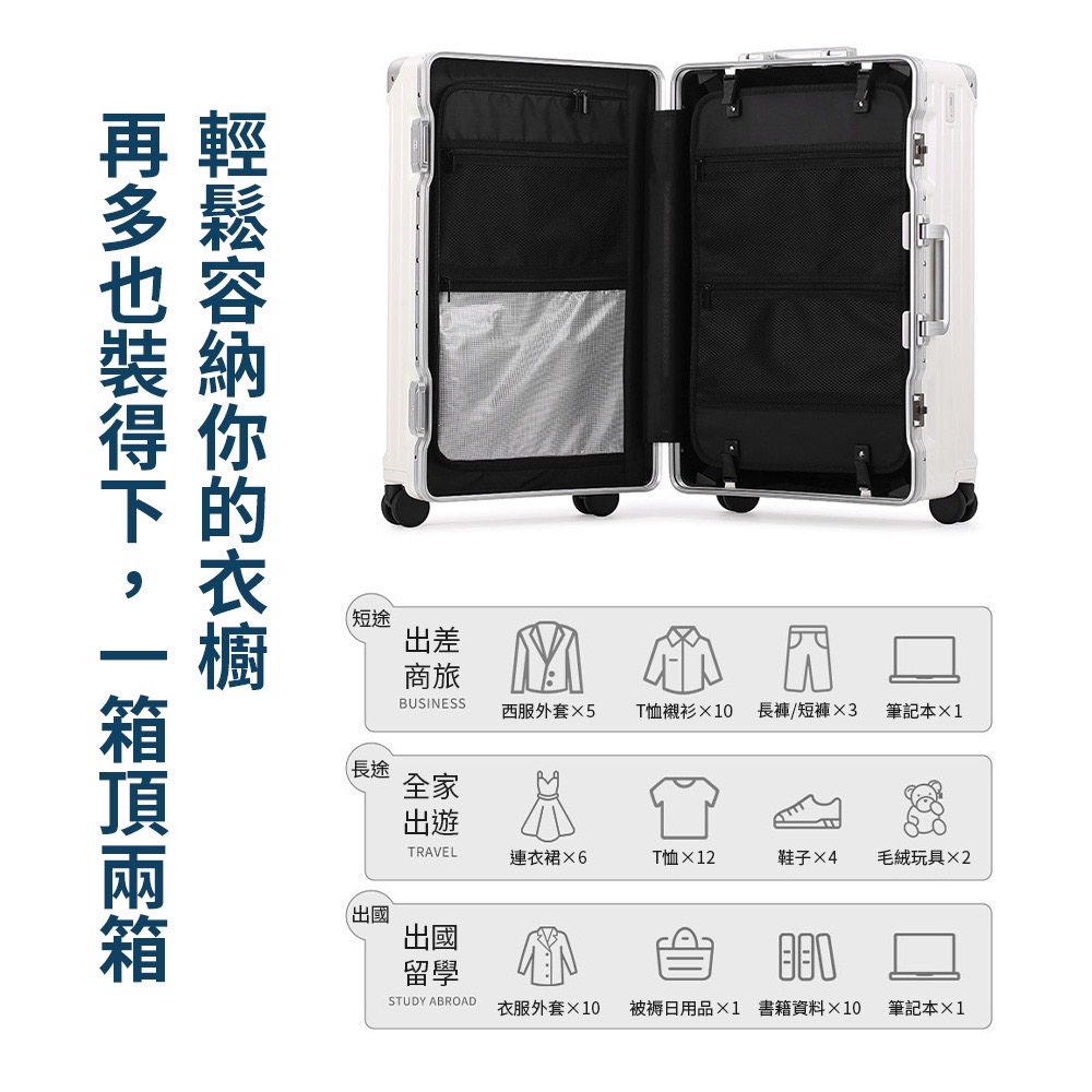 STUDY ABROAD è¡£æå¤å¥10