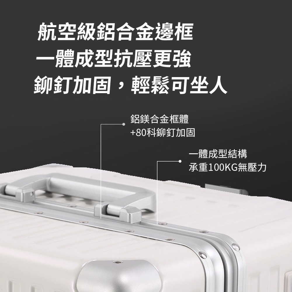 ééå åº,è¼é¬å¯åäºº