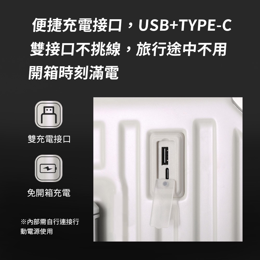 ä¾¿æ·åé»æ¥å£,USBTYPEC