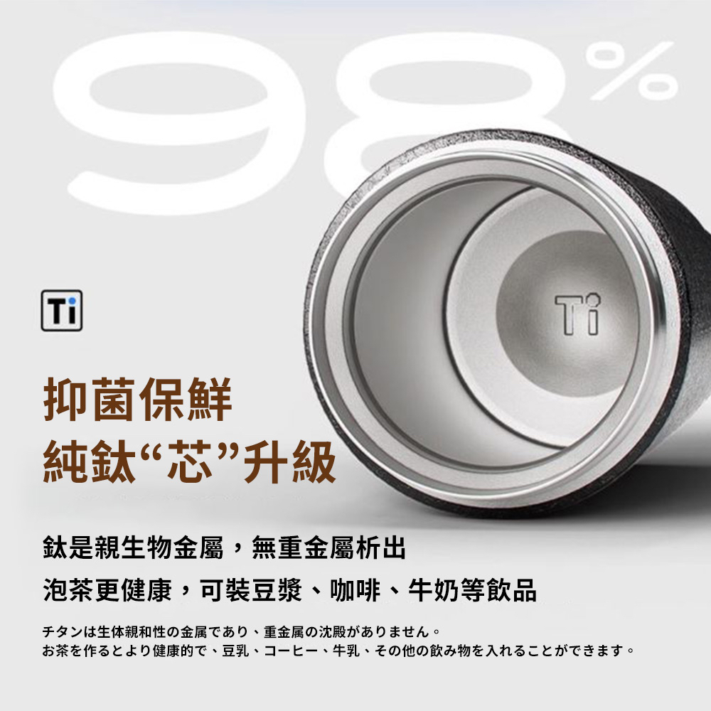 泡茶更健康,可裝豆漿、咖啡、牛奶等飲品