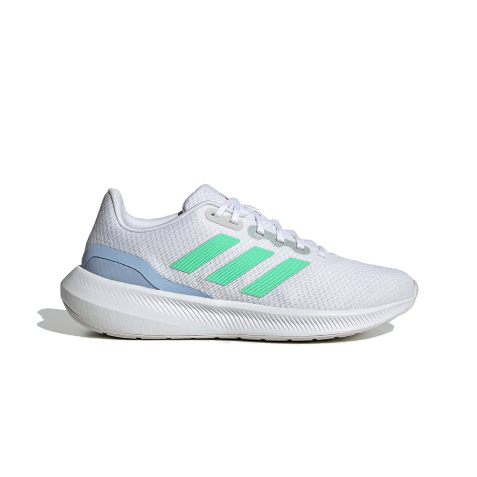 adidas 愛迪達 RUNFALCON 3.0 W 運動鞋