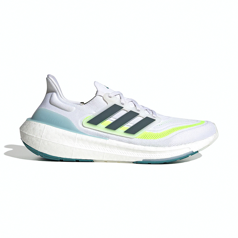 adidas 愛迪達 Ultraboost Light 男鞋