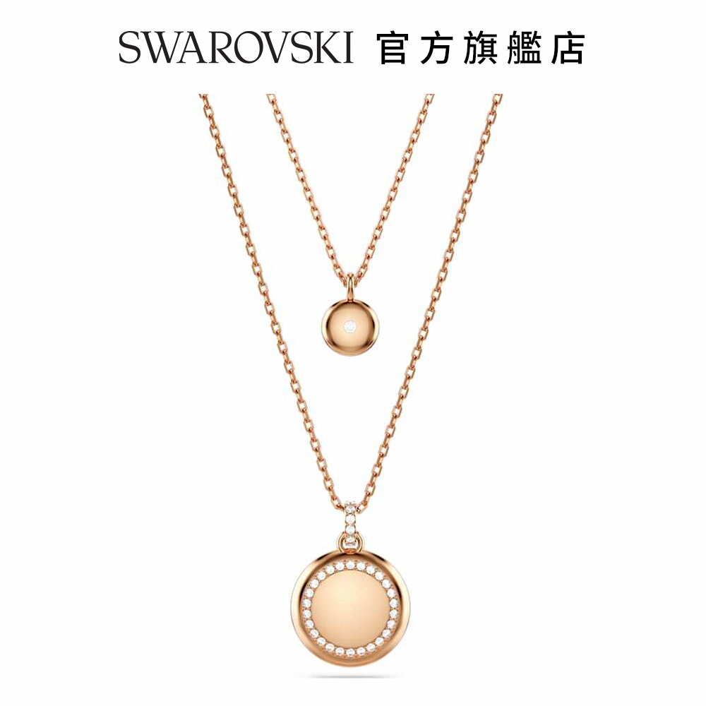 SWAROVSKI å®æ¹æè¦åº 