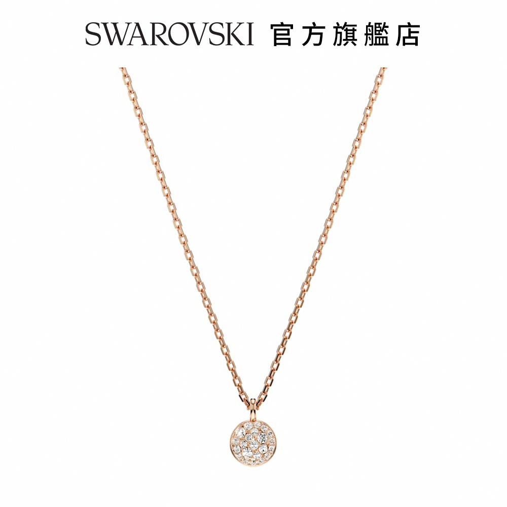 SWAROVSKI å®æ¹æè¦åº 
