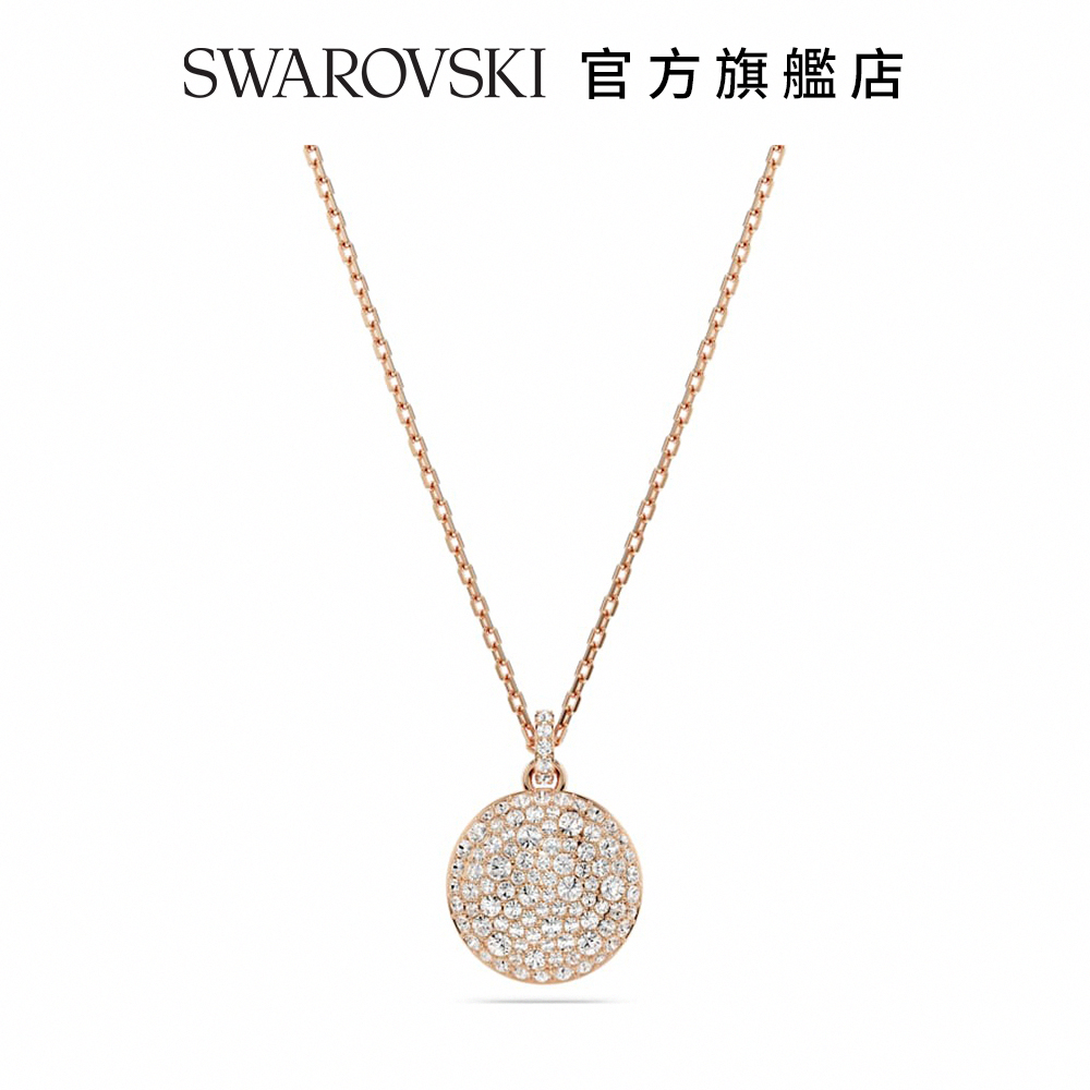 SWAROVSKI å®æ¹æè¦åº 
