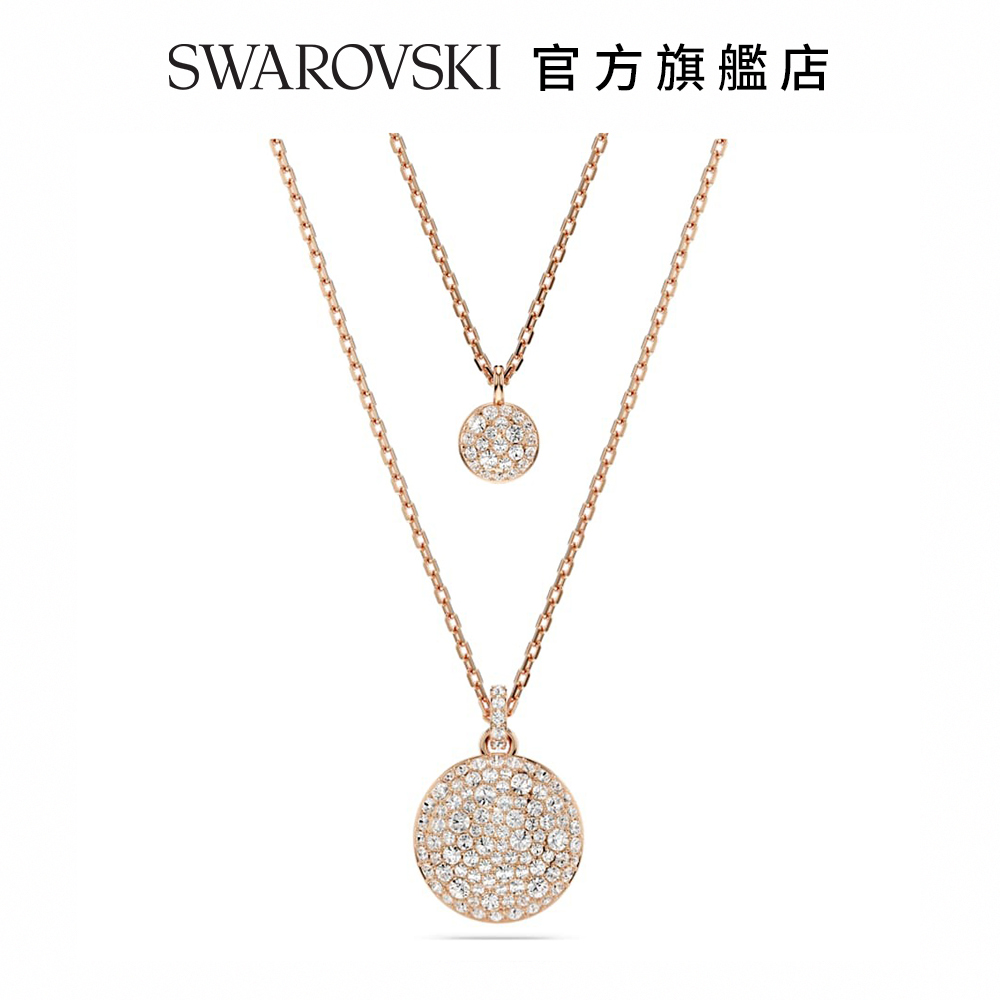 SWAROVSKI å®æ¹æè¦åº 