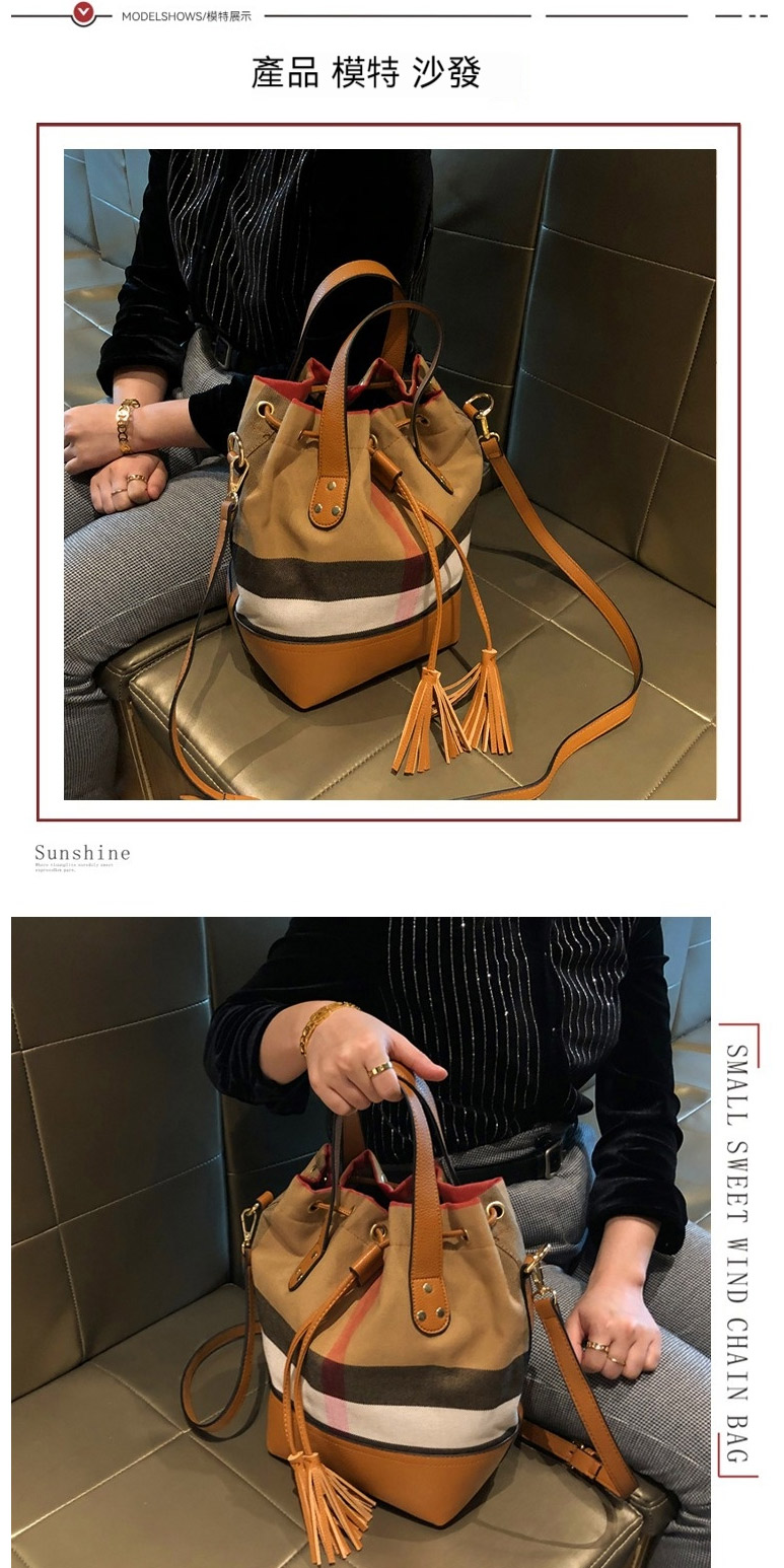 產品 模特 沙發 