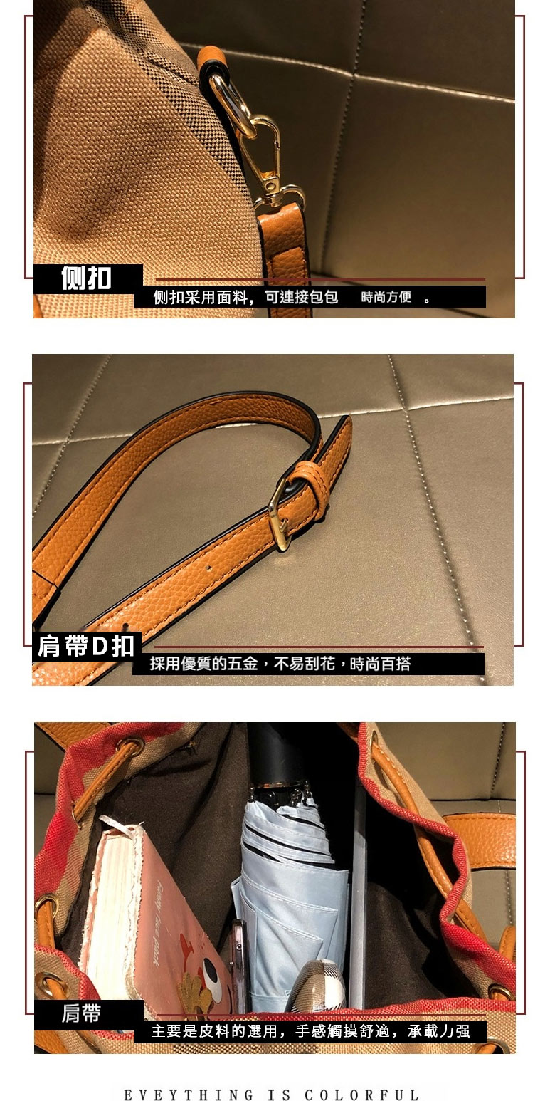 主要是皮料的選用,手感觸摸舒適,承載力强