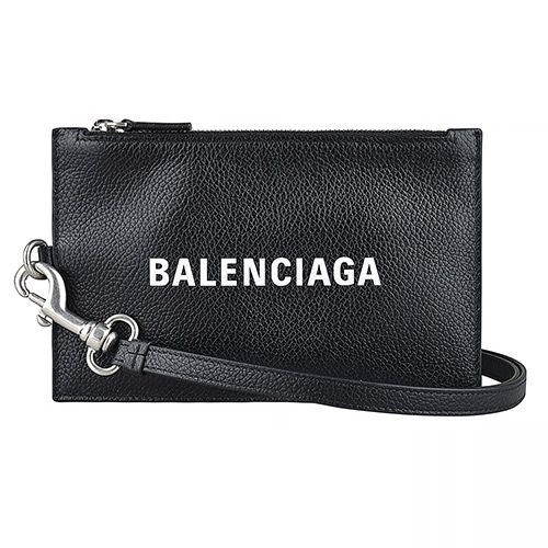 Balenciaga 巴黎世家 BALENCIAGA 白字L