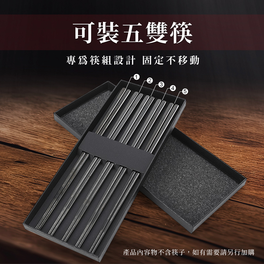 å¯è£äºéç­· å°ç²ç­·çµè¨­è¨ åºå®ä¸ç§»å ç¢åå§å®¹ç©ä¸å«ç­·å­,å¦æéè¦è«å¦è¡å è³¼ 