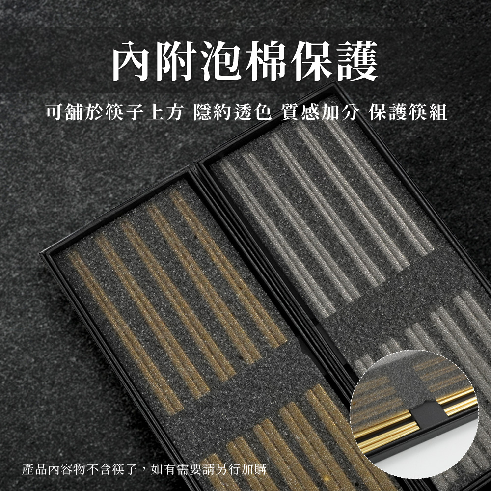 å§éæ³¡æ£ä¿è­· å¯èæ¼ç­·å­ä¸æ¹ é±ç´éè² è³ªæå å ä¿è­·ç­·çµ ç¢åå§å®¹ç©ä¸å«ç­·å­,å¦æéè¦è«å¦è¡å è³¼ 