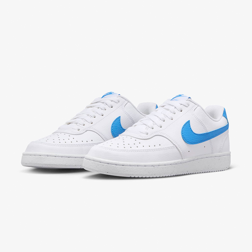 NIKE 耐吉 Court Vision Low Next 