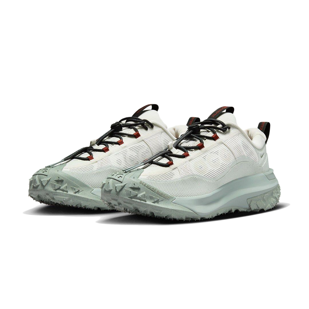 NIKE 耐吉 Nike ACG Mountain Fly 