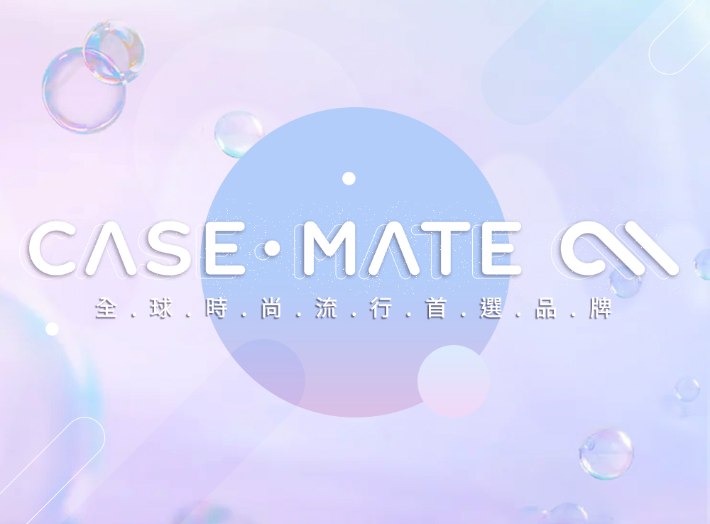 CASE-MATE 三星 S24 Ultra 專用 Soap