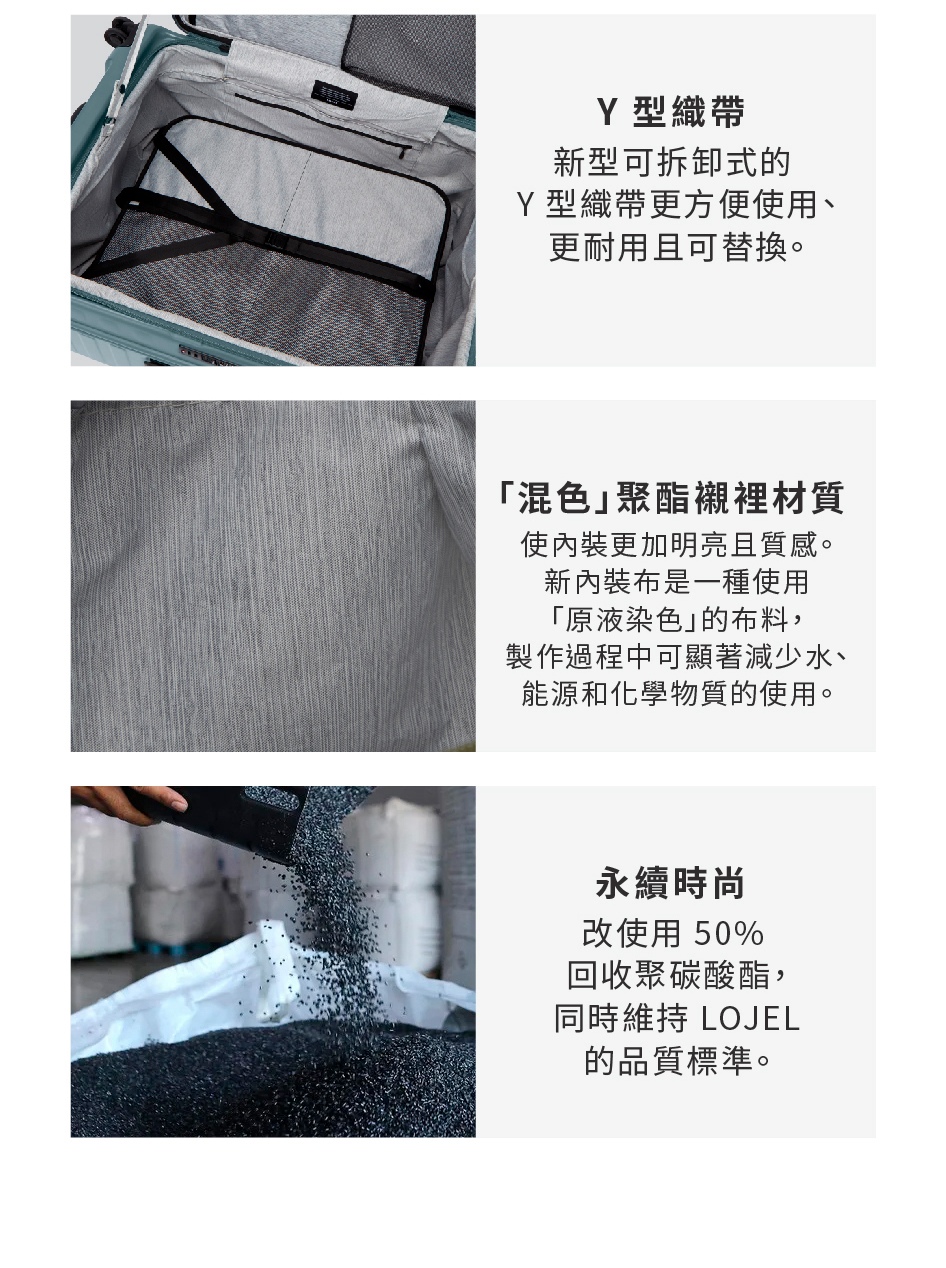 製作過程中可顯著減少水、