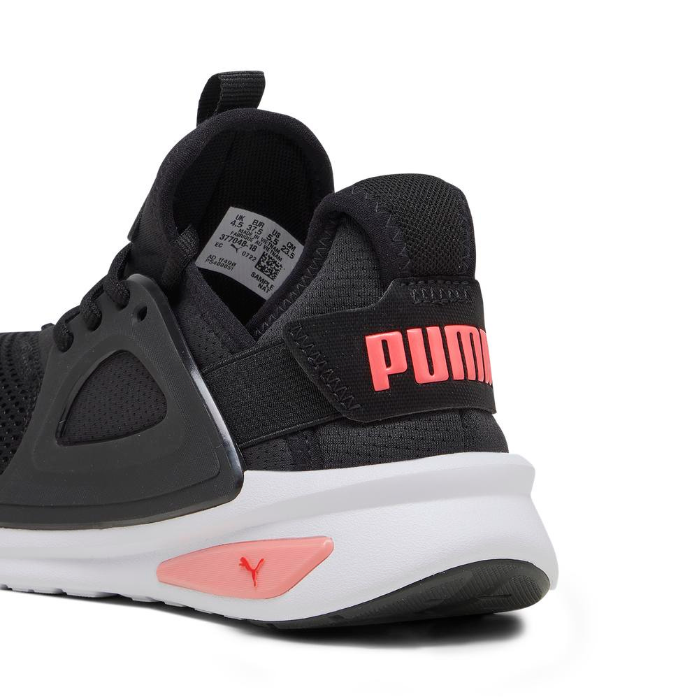 PUMA Softride Enzo Evo 慢跑運動鞋 女