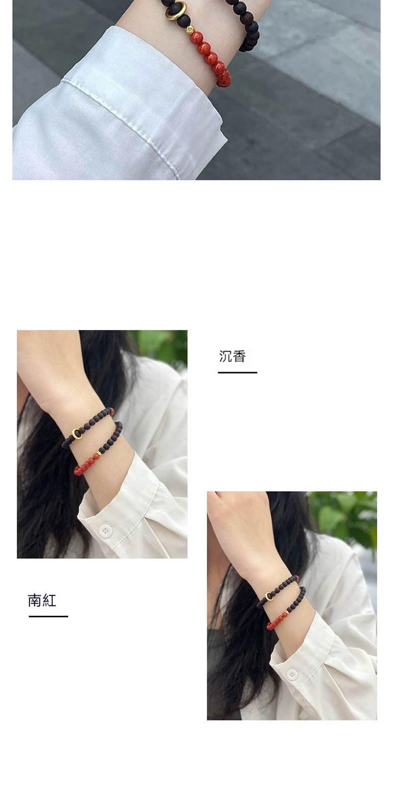 åç´ æ²é¦ 