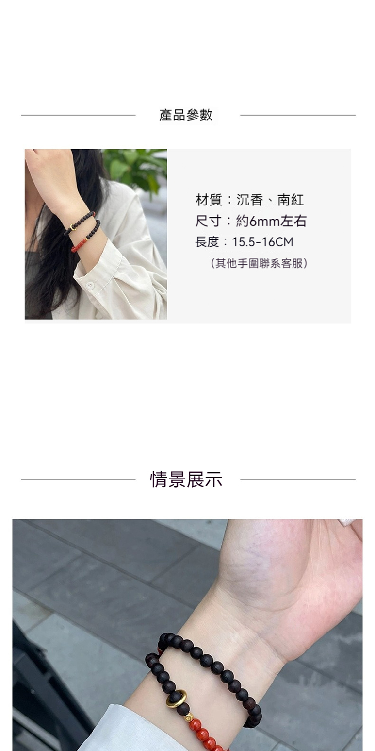 é·åº¦15.516CM