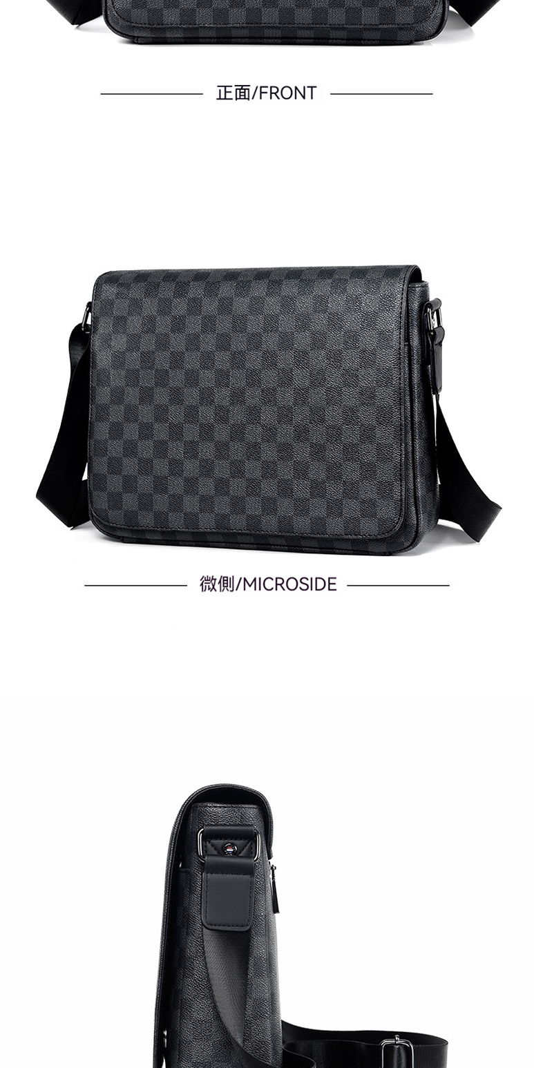 微側MICROSIDE 