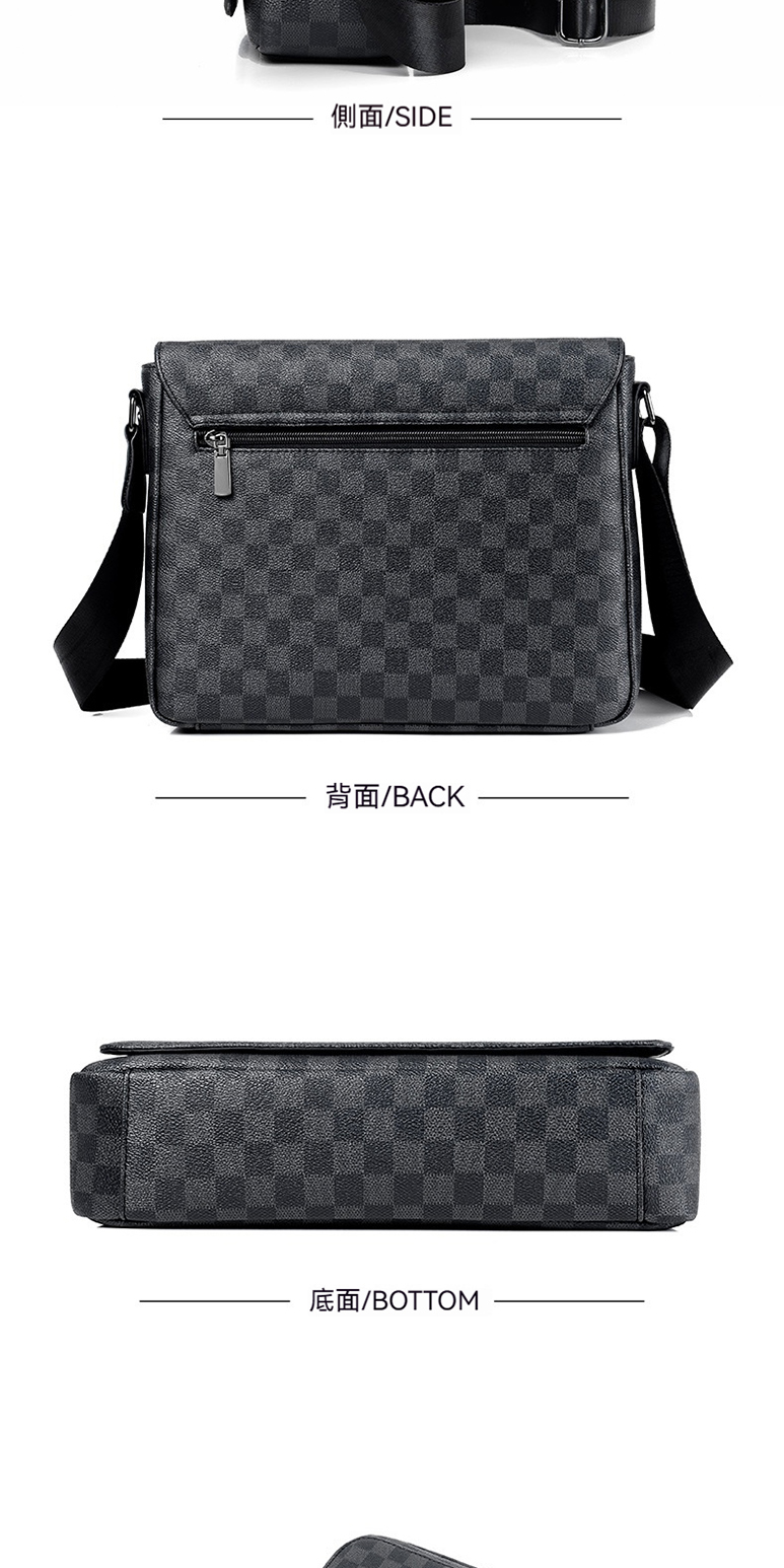 側面SIDE 背面BACK 底面BOTTOM 