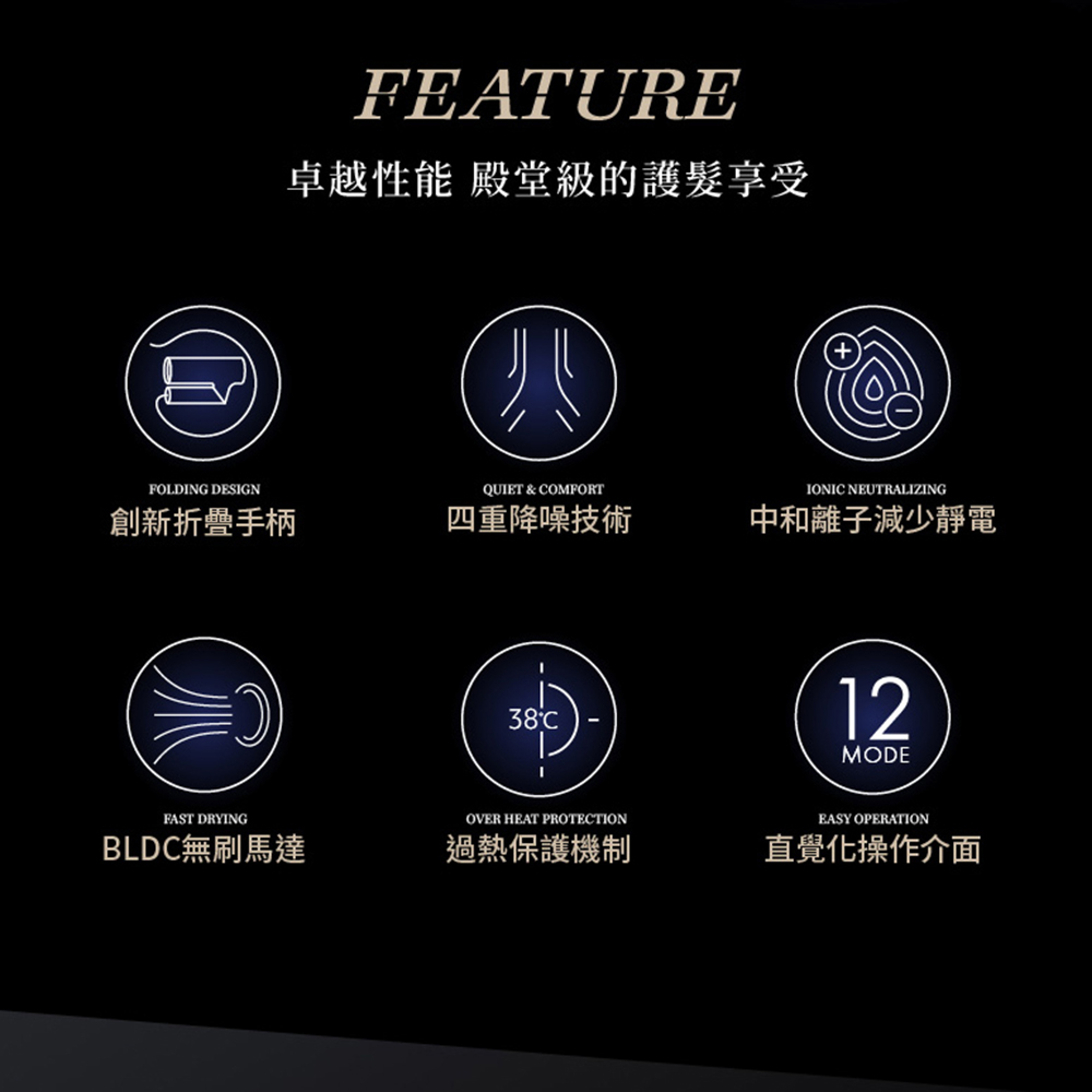 åè¶æ§è½ æ®¿å ç´çè­·é«®äº«å