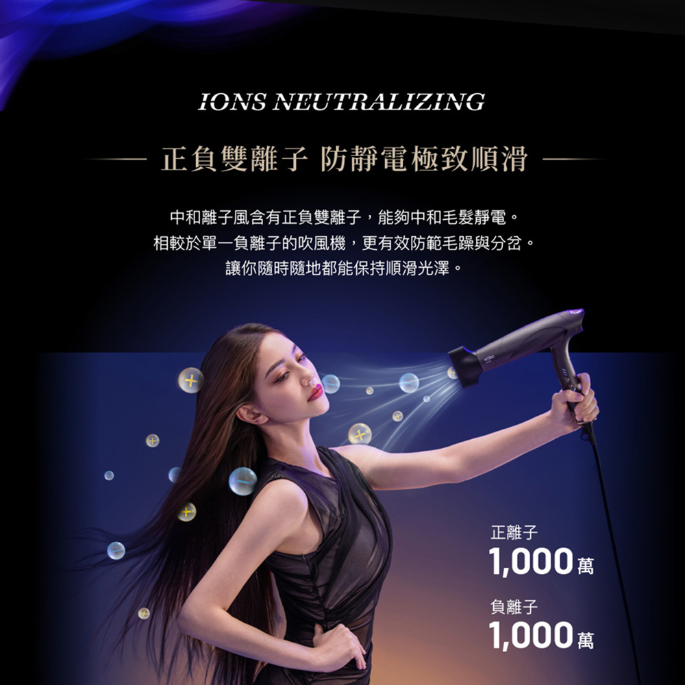 ç¸è¼æ¼å®ä¸è² é¢å­çå¹é¢¨æ©,æ´ææé²ç¯æ¯èºèåå²ã