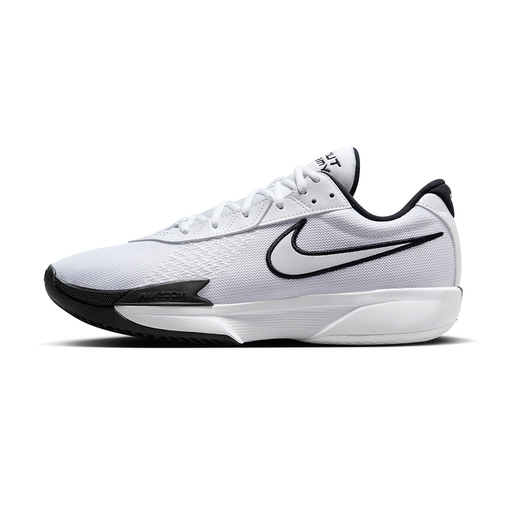 NIKE 耐吉 Air Zoom G.T. Cut Acad