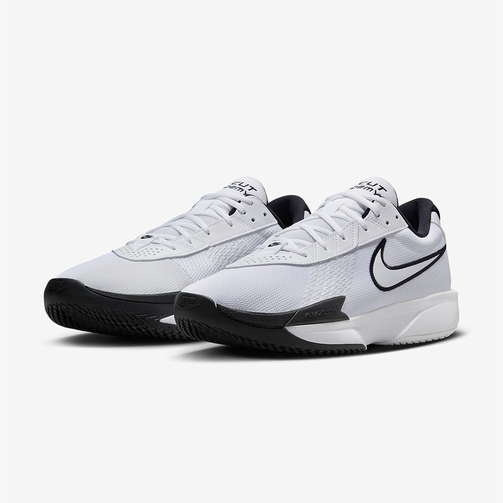 NIKE 耐吉 Air Zoom G.T. Cut Acad