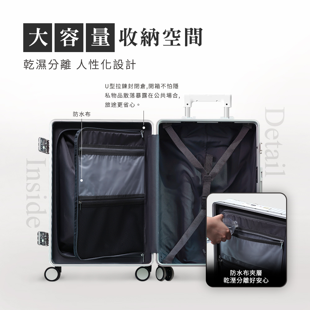 Uåæéå°éå,éç®±ä¸æé±