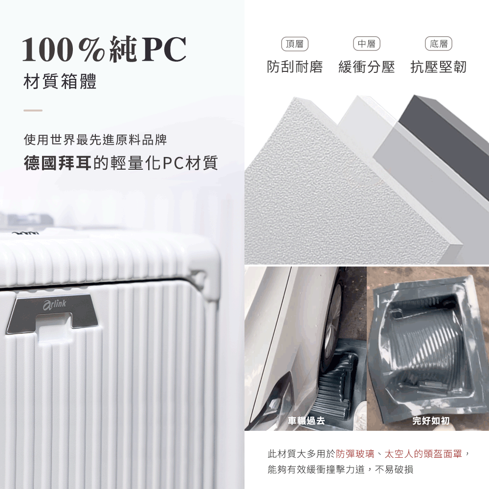 æ­¤æè³ªå¤§å¤ç¨æ¼é²å½ç»çãå¤ªç©ºäººçé ­çé¢ç½©,