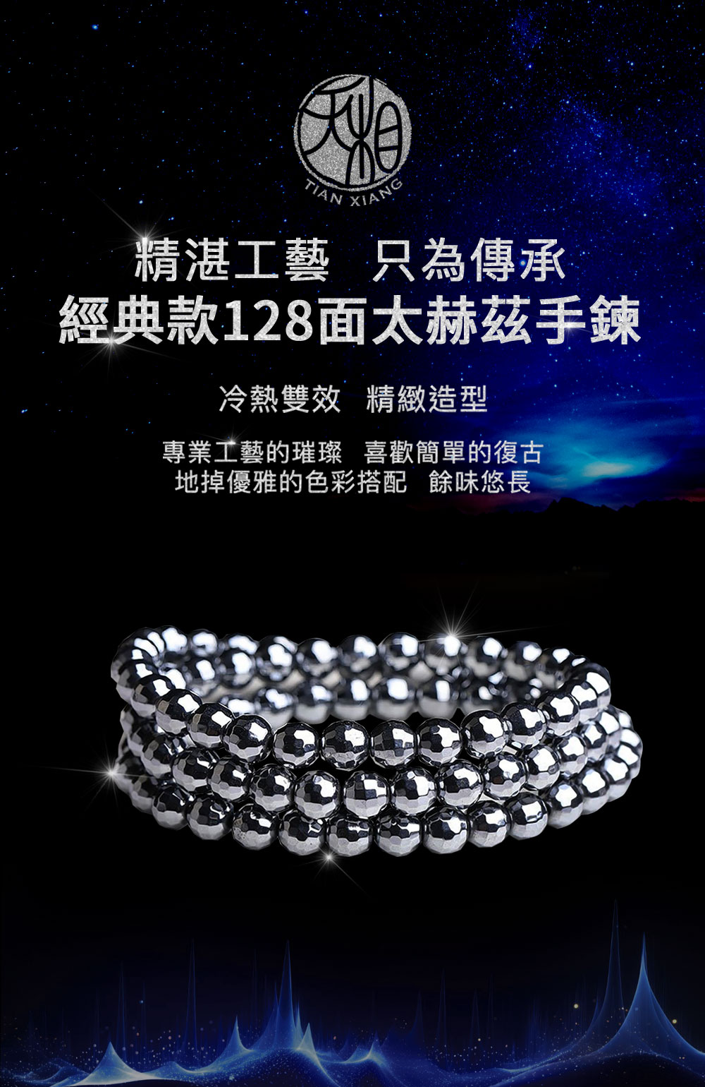 å°æ¥­å·¥èççç¨ åæ­¡ç°¡å®çå¾©å¤
