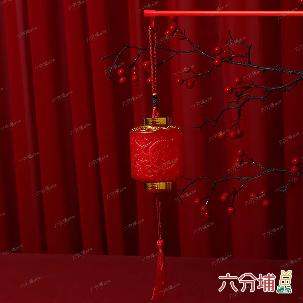 六分埔 Mate