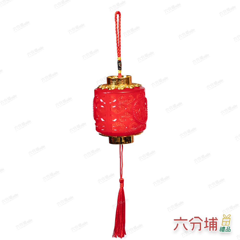 六合缩alker